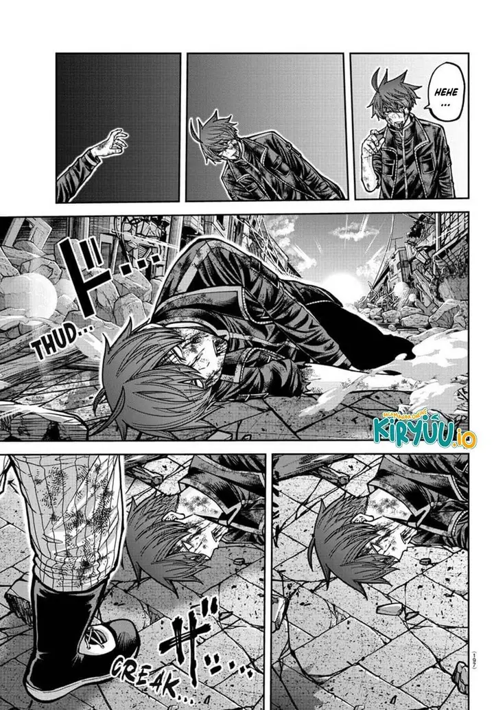 image-komik-tougen-anki-chapter-201-16/20