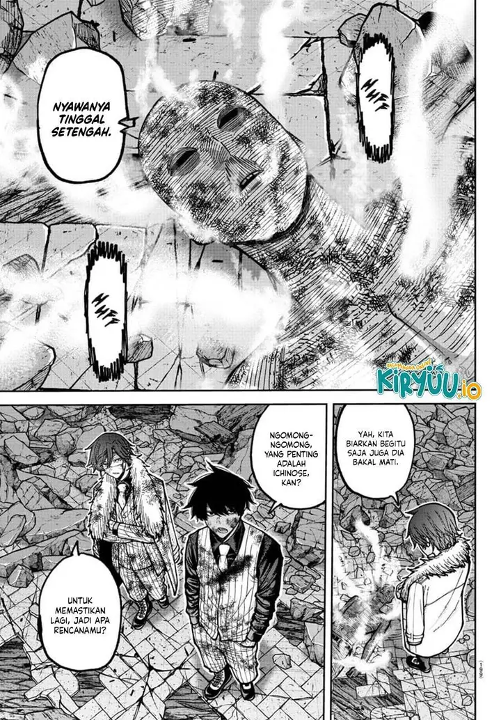 image-komik-tougen-anki-chapter-201-18/20