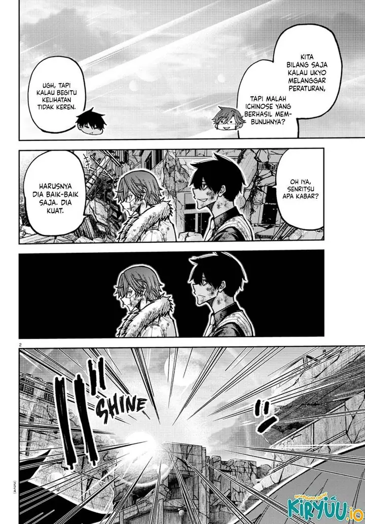 image-komik-tougen-anki-chapter-202-2/20