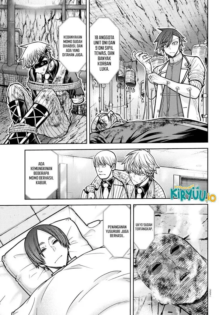 image-komik-tougen-anki-chapter-202-5/20