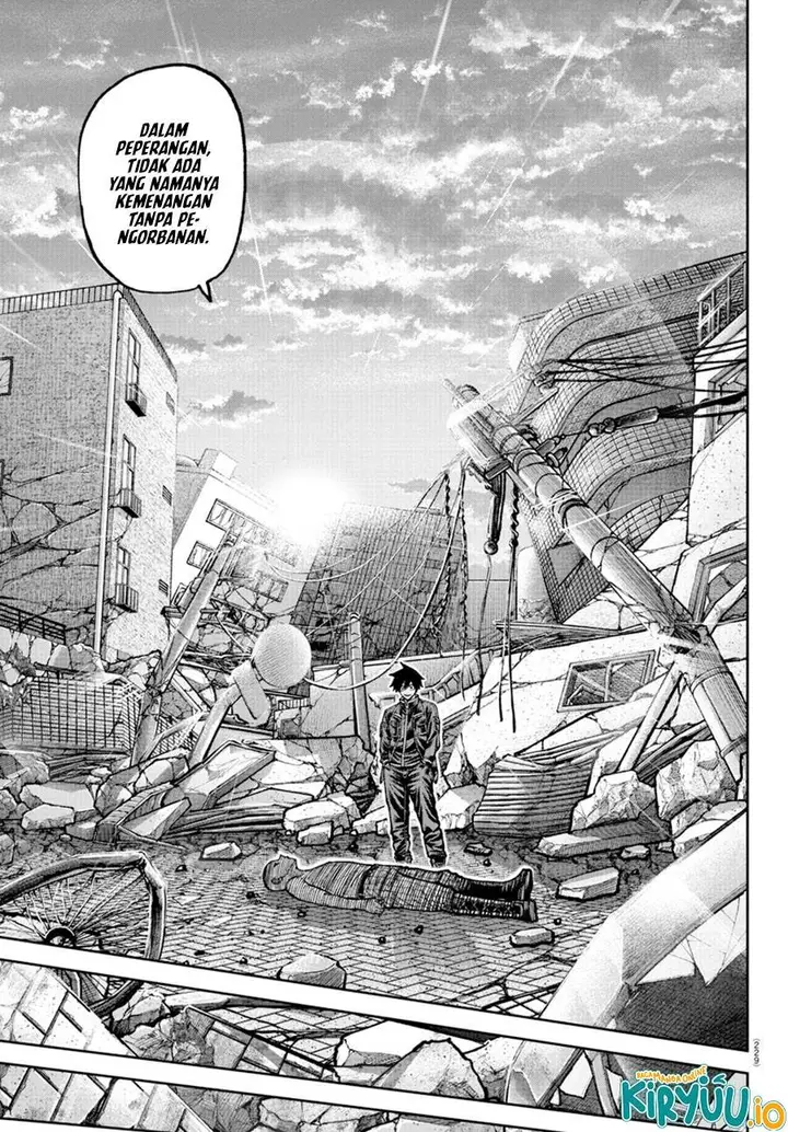 image-komik-tougen-anki-chapter-202-7/20