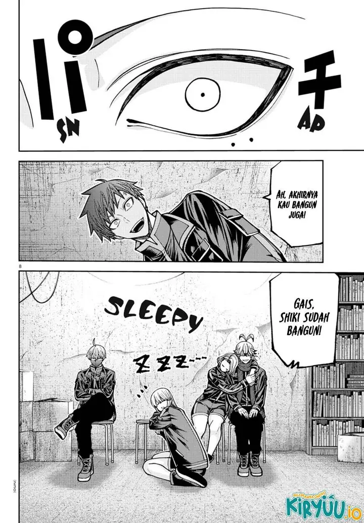 image-komik-tougen-anki-chapter-202-8/20