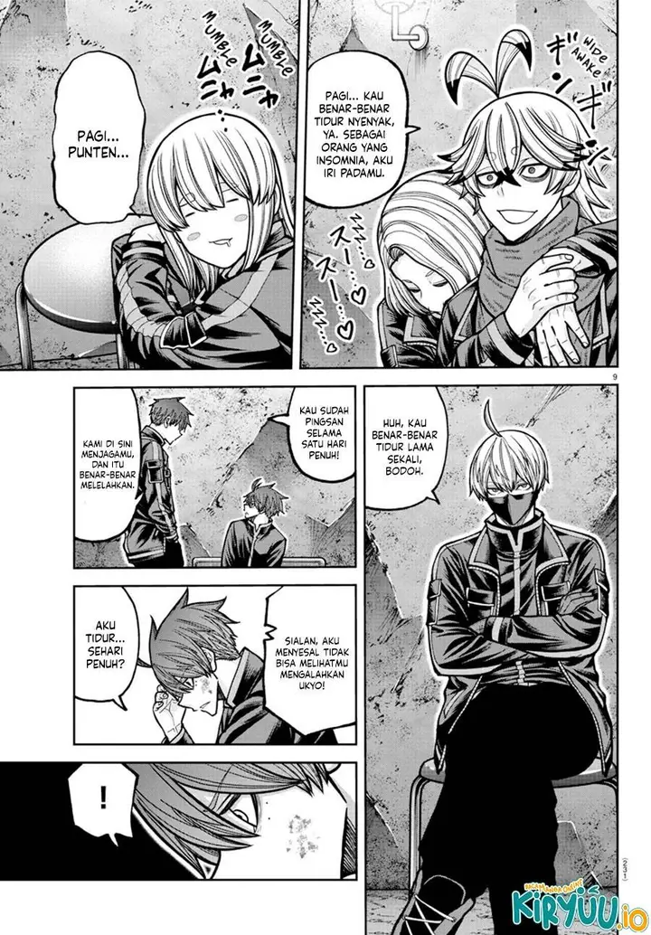 image-komik-tougen-anki-chapter-202-9/20