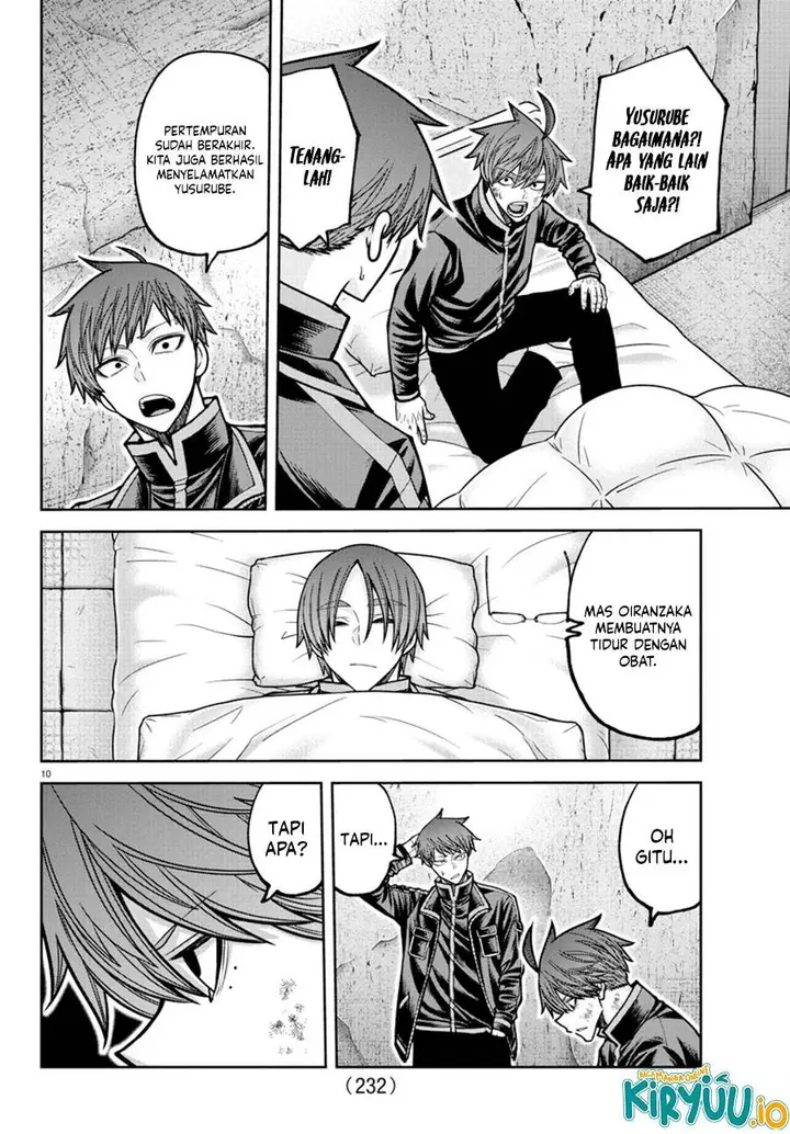 image-komik-tougen-anki-chapter-202-10/20