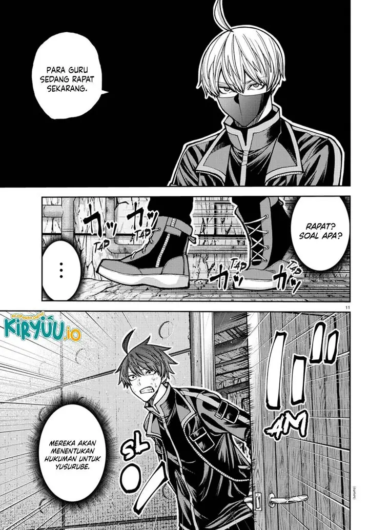 image-komik-tougen-anki-chapter-202-11/20