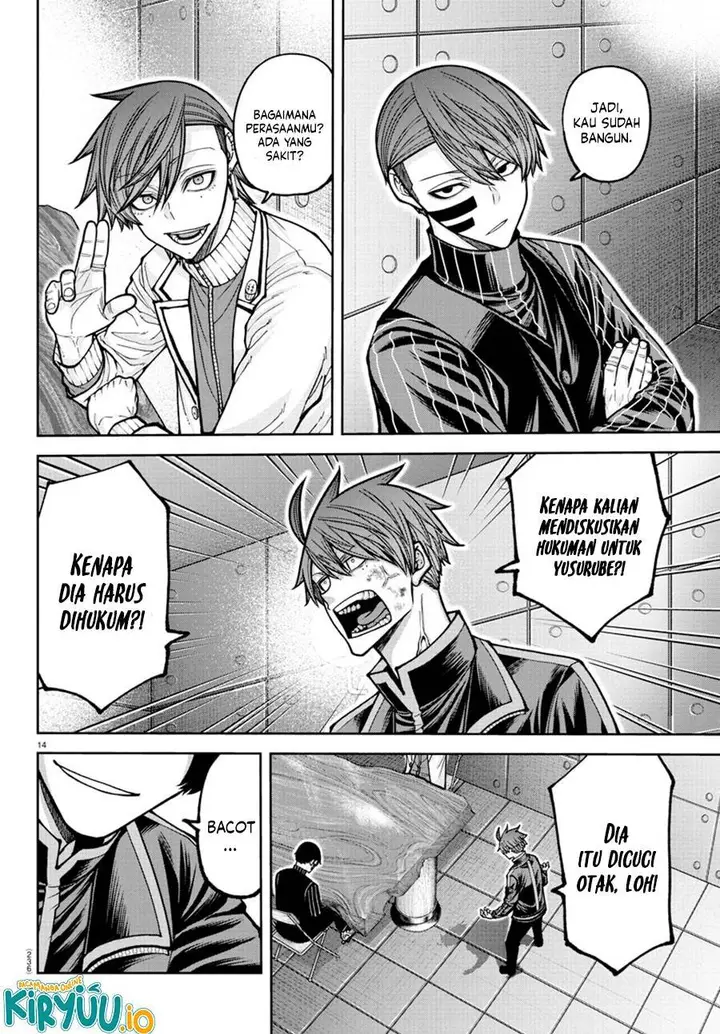 image-komik-tougen-anki-chapter-202-13/20