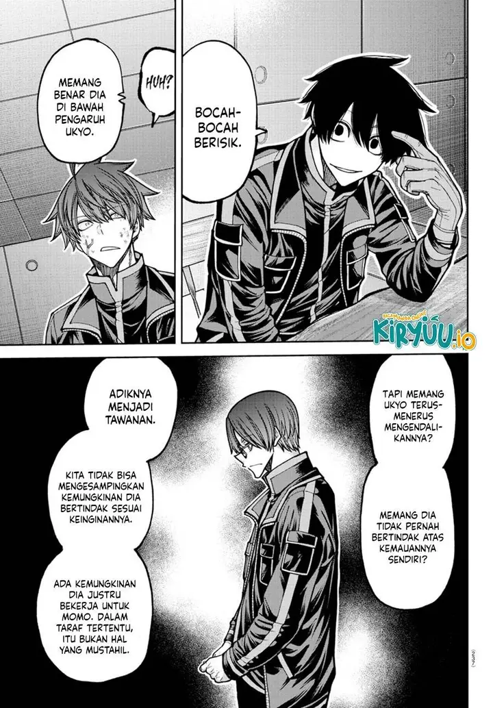 image-komik-tougen-anki-chapter-202-14/20
