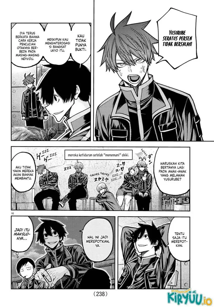 image-komik-tougen-anki-chapter-202-15/20