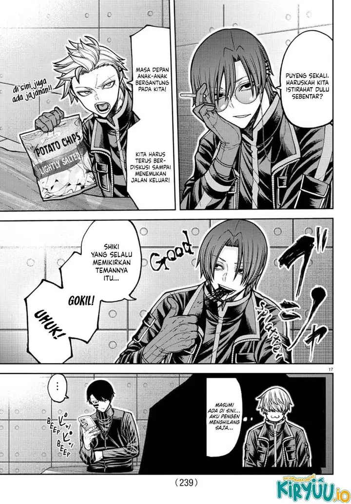 image-komik-tougen-anki-chapter-202-16/20