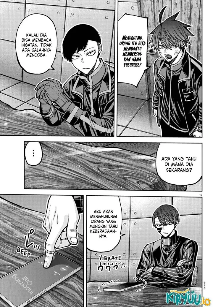 image-komik-tougen-anki-chapter-202-18/20