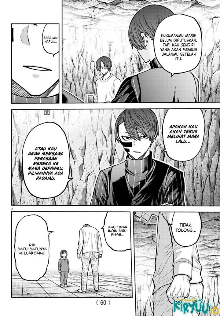 image-komik-tougen-anki-chapter-204-2/19