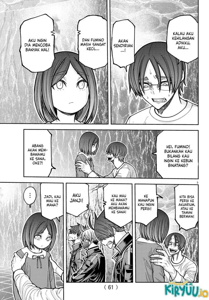 image-komik-tougen-anki-chapter-204-3/19
