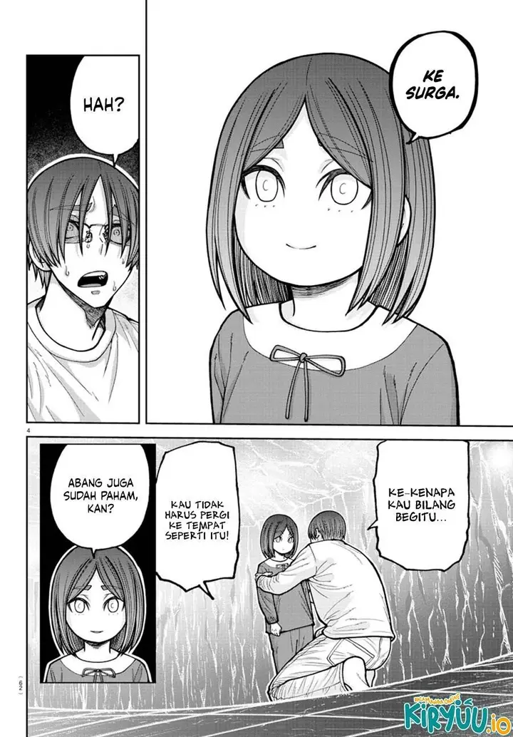 image-komik-tougen-anki-chapter-204-4/19