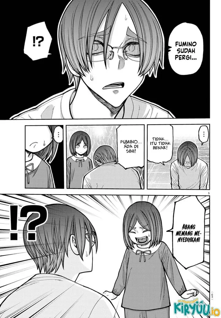 image-komik-tougen-anki-chapter-204-5/19