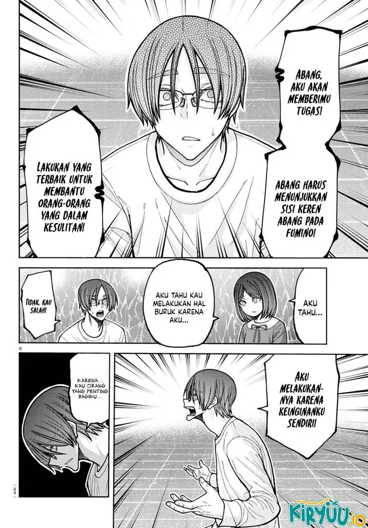 image-komik-tougen-anki-chapter-204-6/19