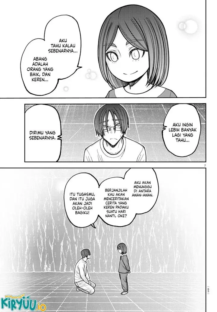 image-komik-tougen-anki-chapter-204-7/19