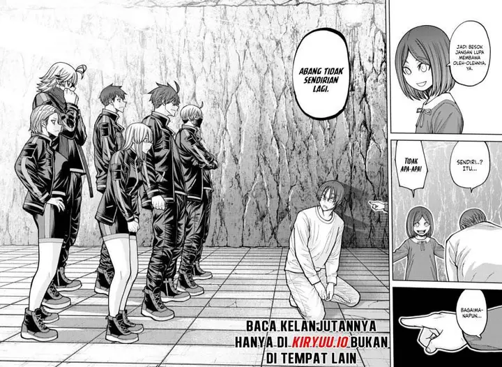 image-komik-tougen-anki-chapter-204-8/19