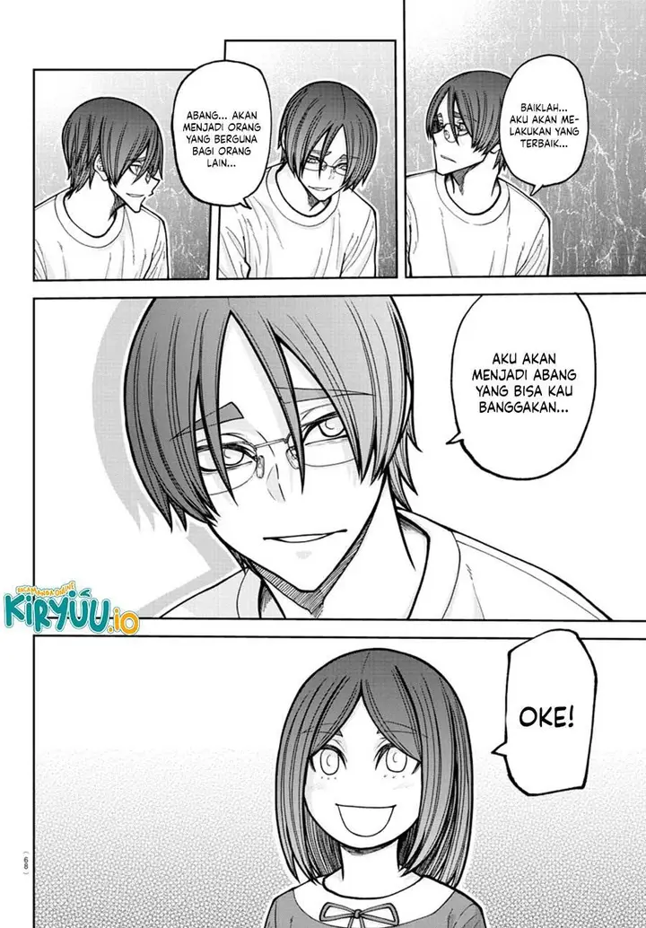 image-komik-tougen-anki-chapter-204-9/19