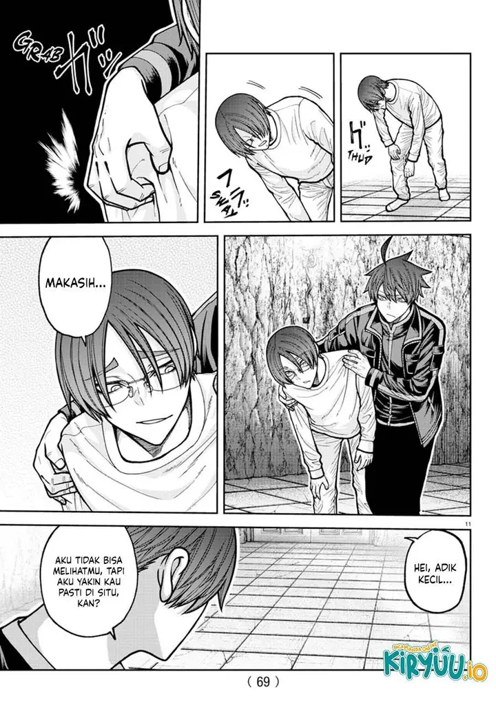 image-komik-tougen-anki-chapter-204-10/19