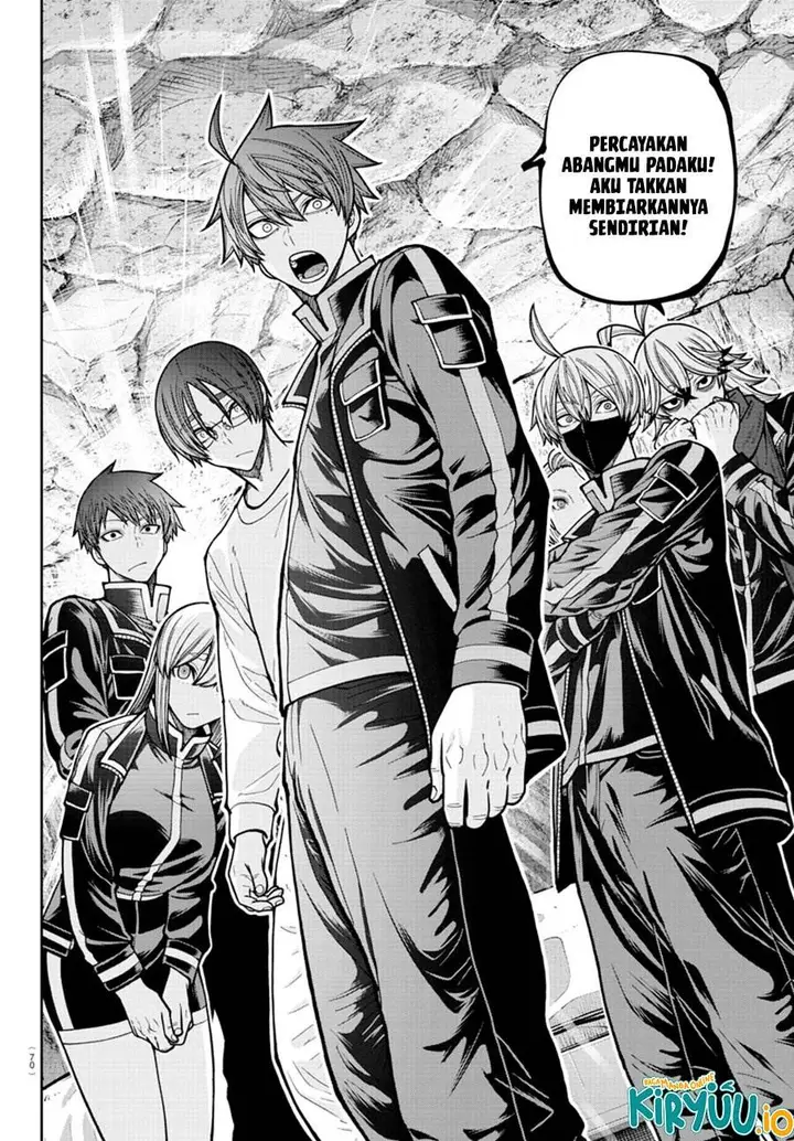 image-komik-tougen-anki-chapter-204-11/19