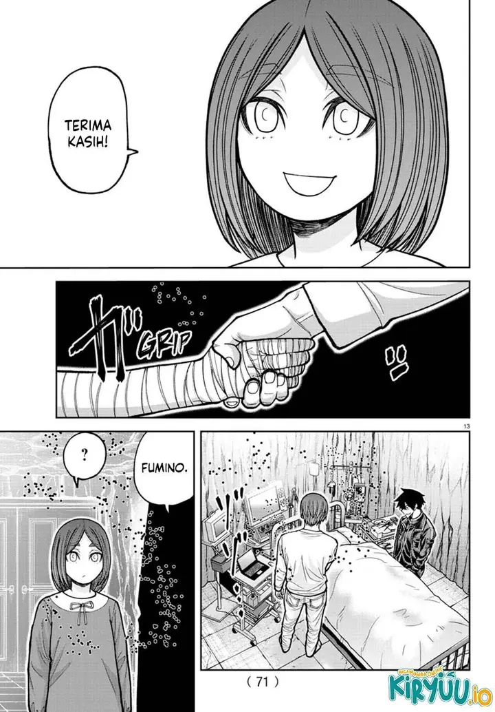 image-komik-tougen-anki-chapter-204-12/19