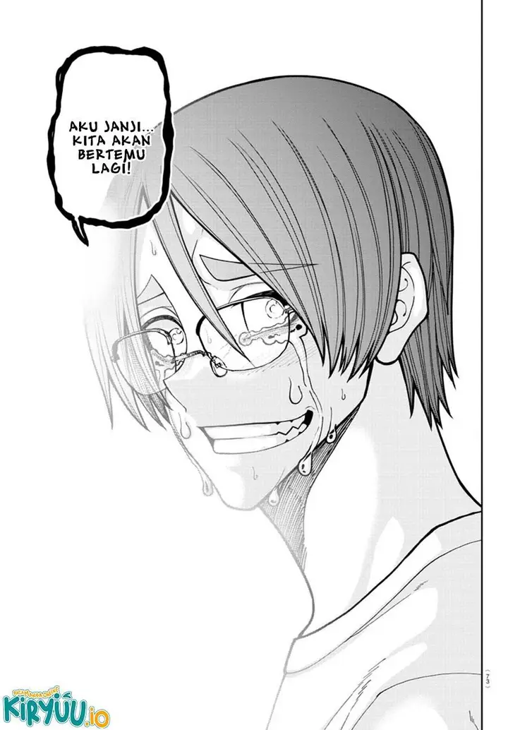image-komik-tougen-anki-chapter-204-14/19