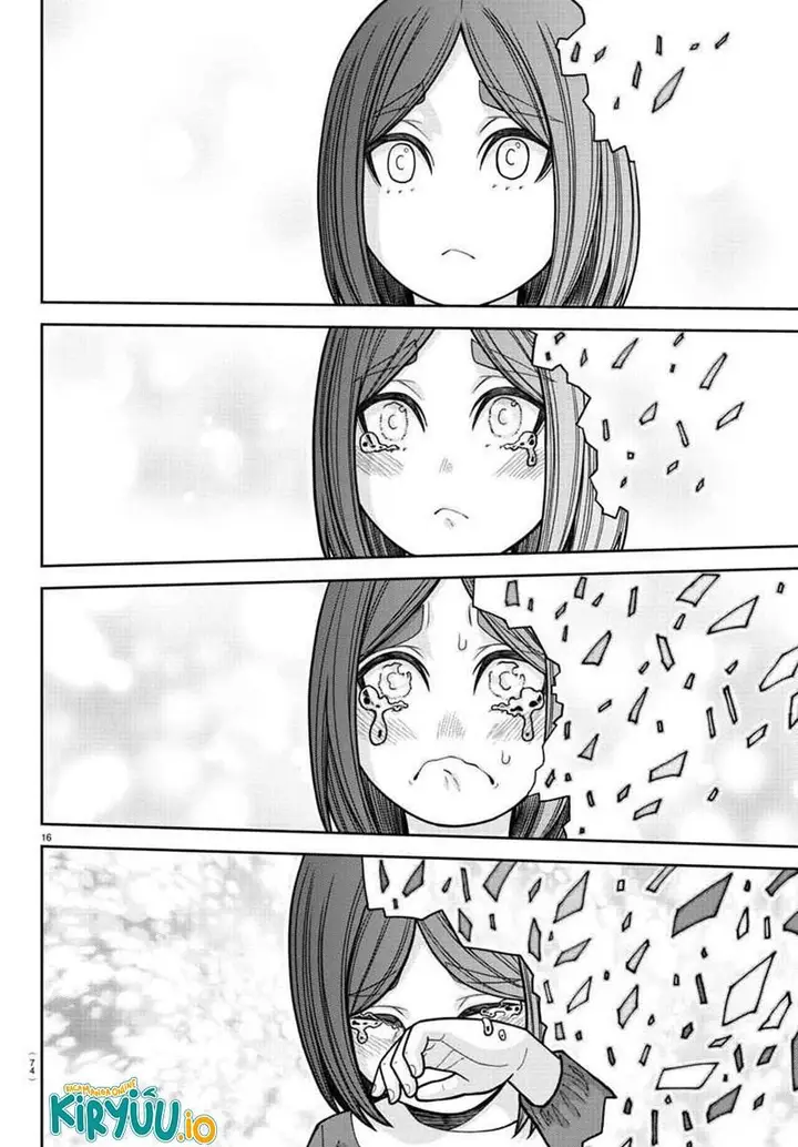 image-komik-tougen-anki-chapter-204-15/19