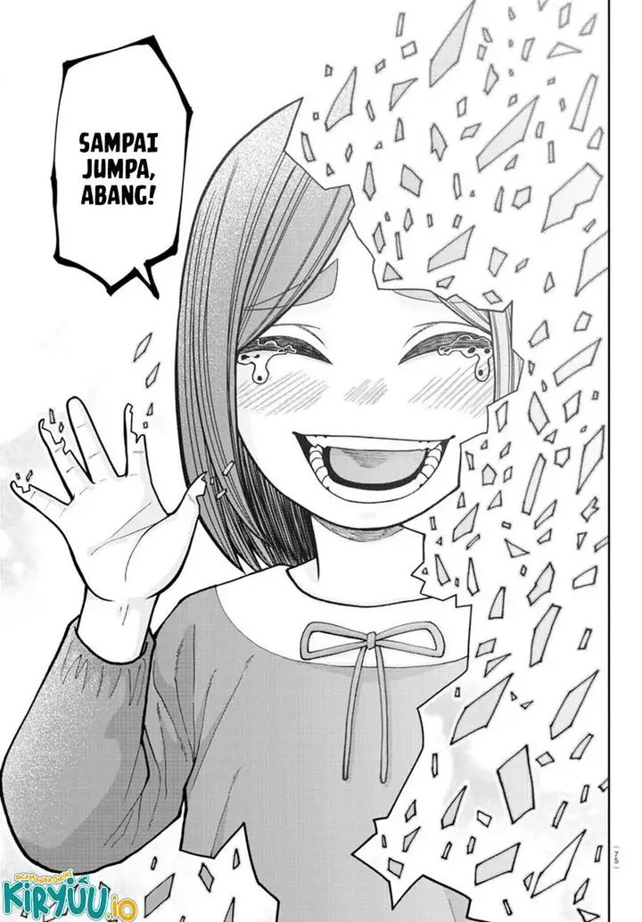 image-komik-tougen-anki-chapter-204-16/19