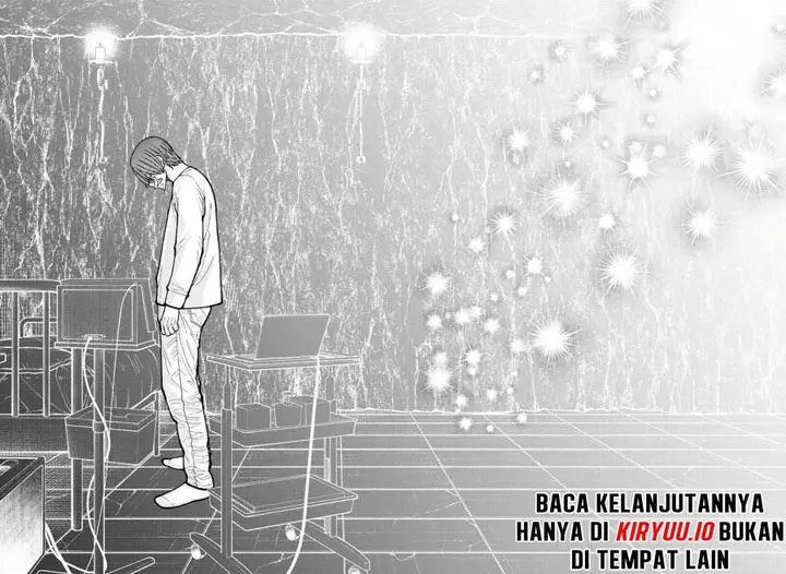 image-komik-tougen-anki-chapter-204-17/19