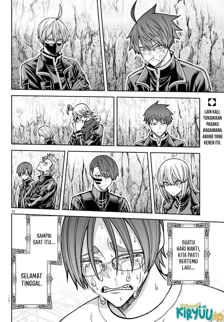 image-komik-tougen-anki-chapter-204-18/19
