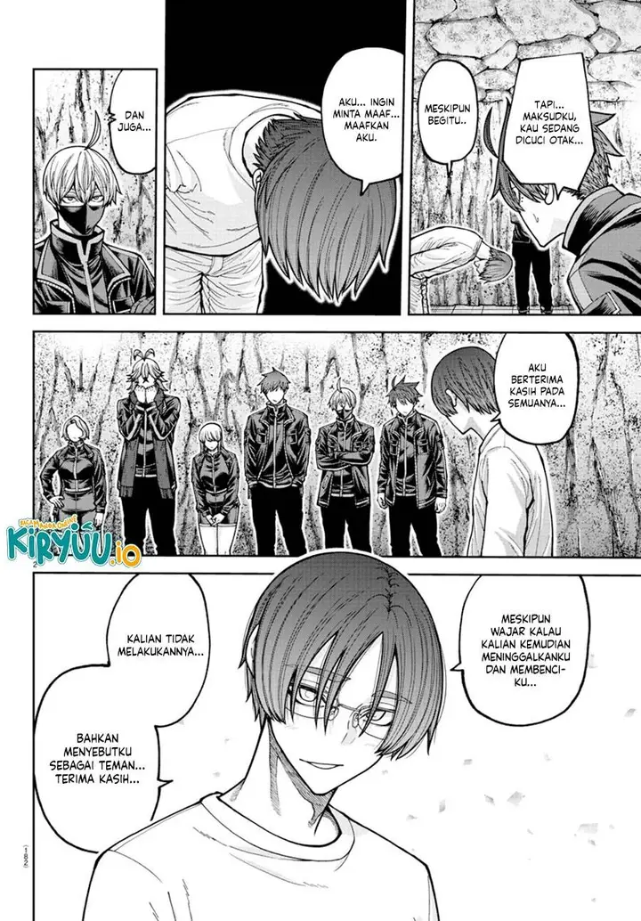 image-komik-tougen-anki-chapter-205-3/22