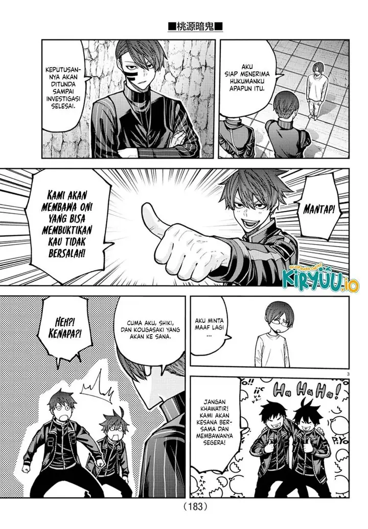 image-komik-tougen-anki-chapter-205-4/22
