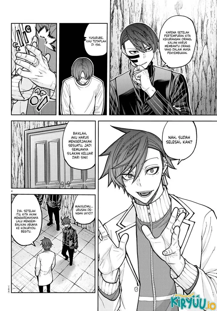 image-komik-tougen-anki-chapter-205-5/22