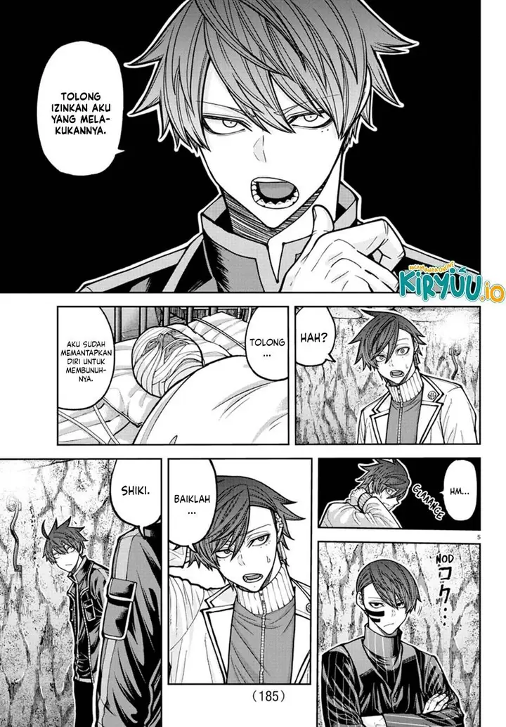 image-komik-tougen-anki-chapter-205-6/22
