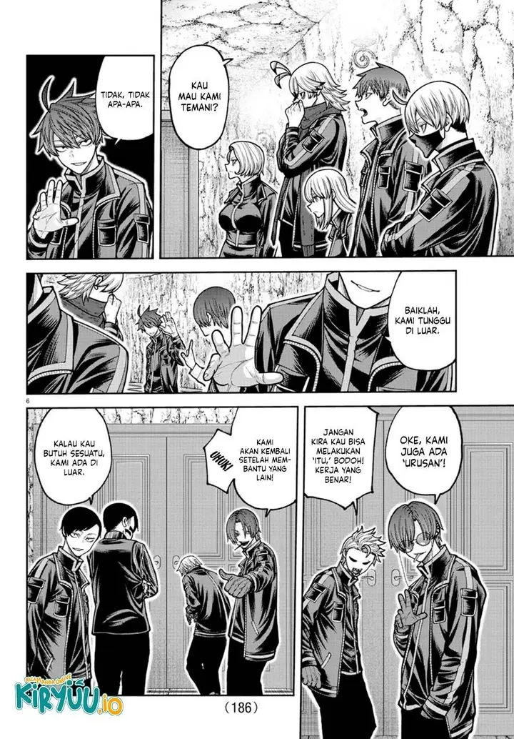 image-komik-tougen-anki-chapter-205-7/22