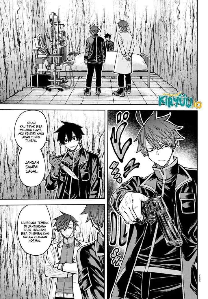 image-komik-tougen-anki-chapter-205-8/22