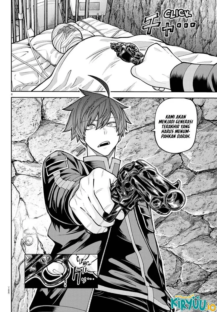 image-komik-tougen-anki-chapter-205-9/22
