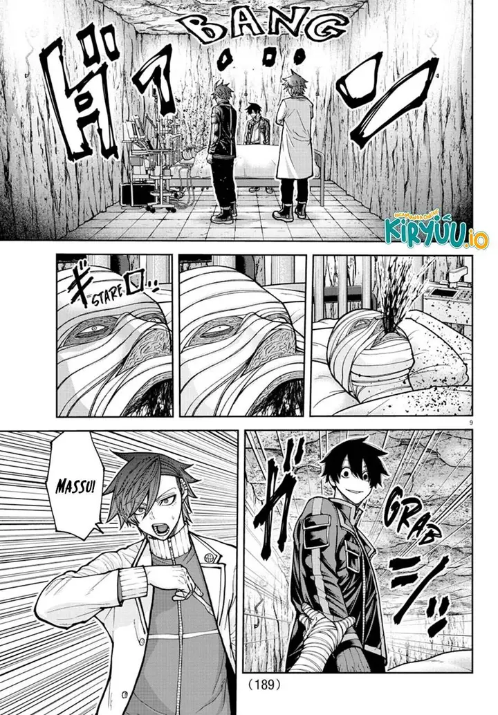 image-komik-tougen-anki-chapter-205-10/22