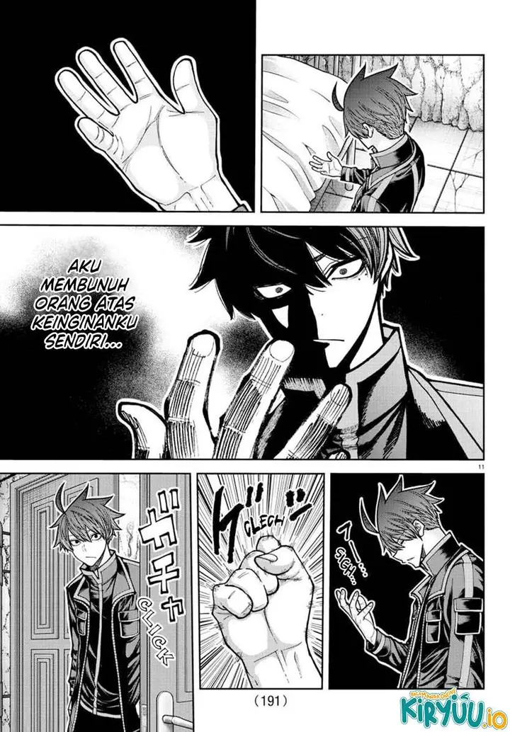 image-komik-tougen-anki-chapter-205-12/22