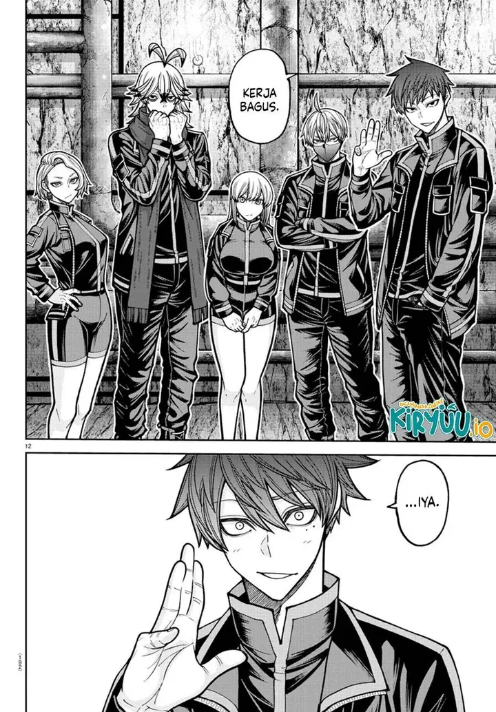 image-komik-tougen-anki-chapter-205-13/22
