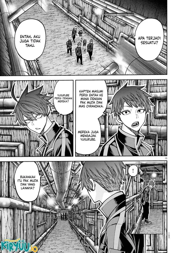 image-komik-tougen-anki-chapter-205-14/22
