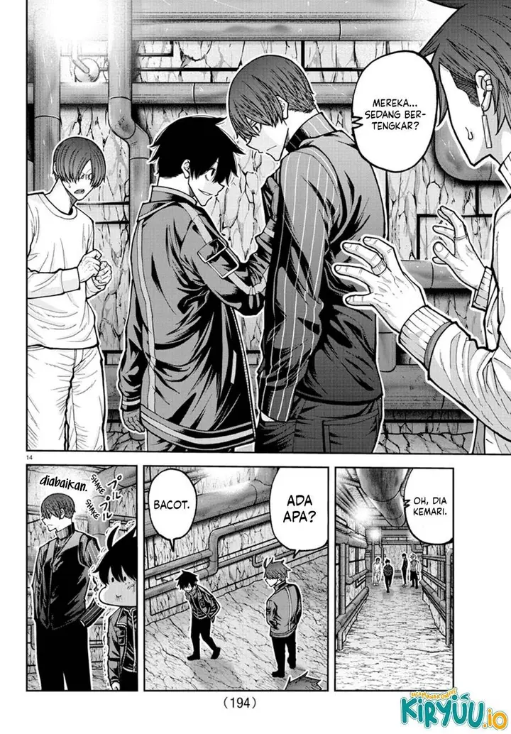 image-komik-tougen-anki-chapter-205-15/22