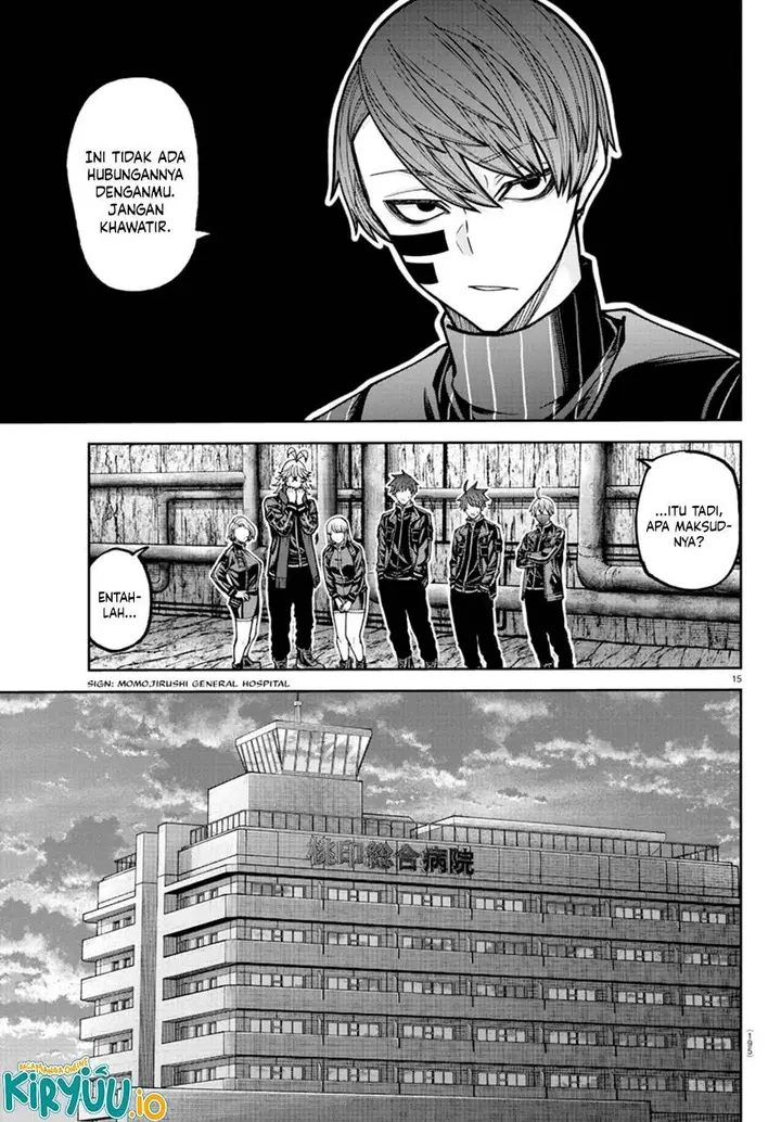 image-komik-tougen-anki-chapter-205-16/22