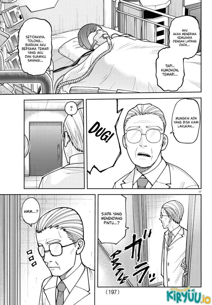 image-komik-tougen-anki-chapter-205-18/22