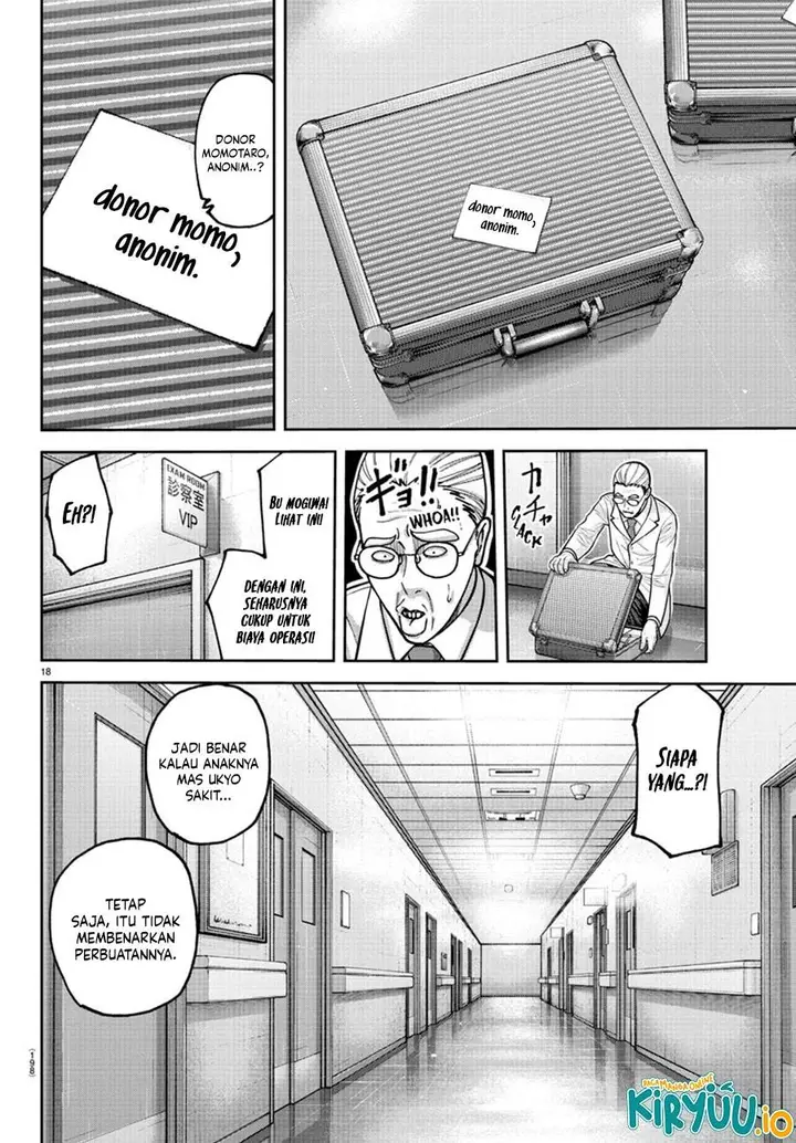 image-komik-tougen-anki-chapter-205-19/22