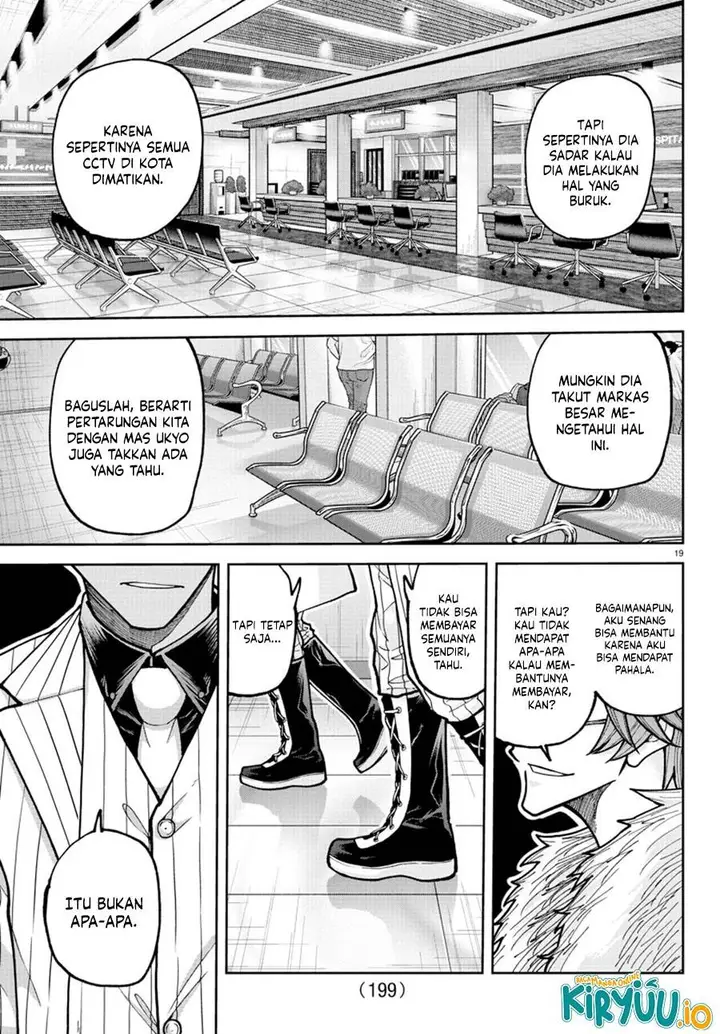 image-komik-tougen-anki-chapter-205-20/22