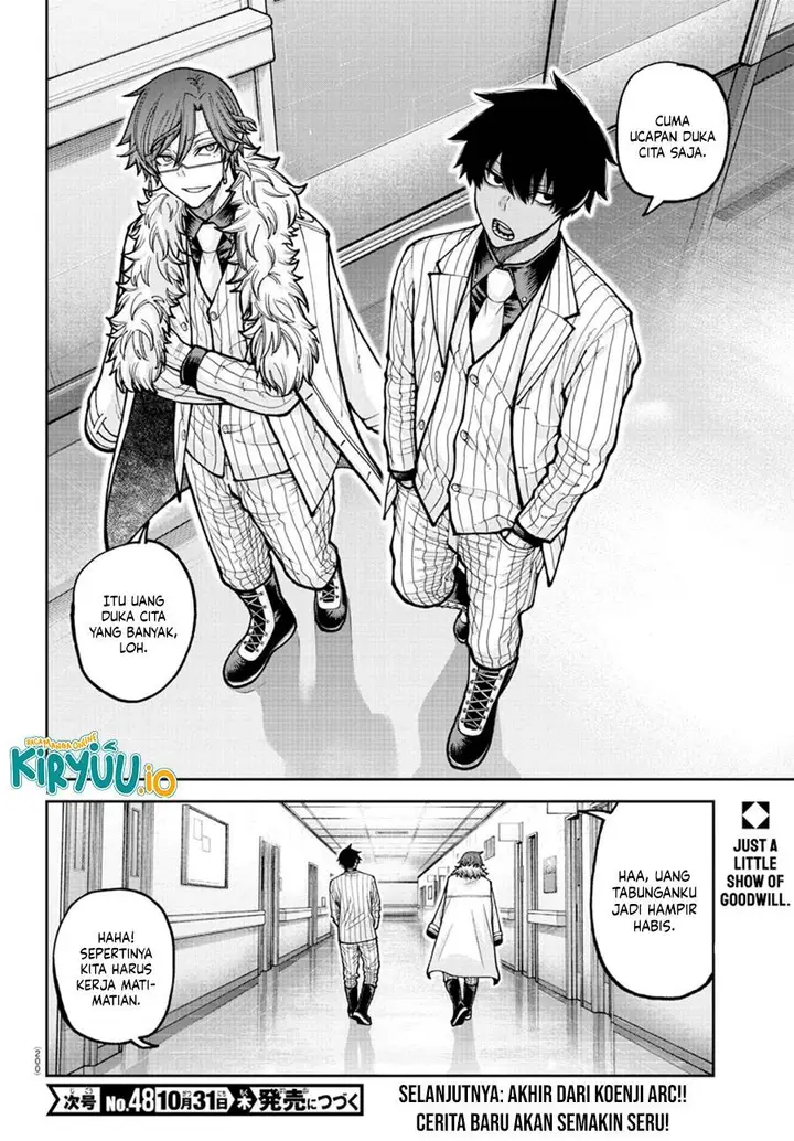 image-komik-tougen-anki-chapter-205-21/22