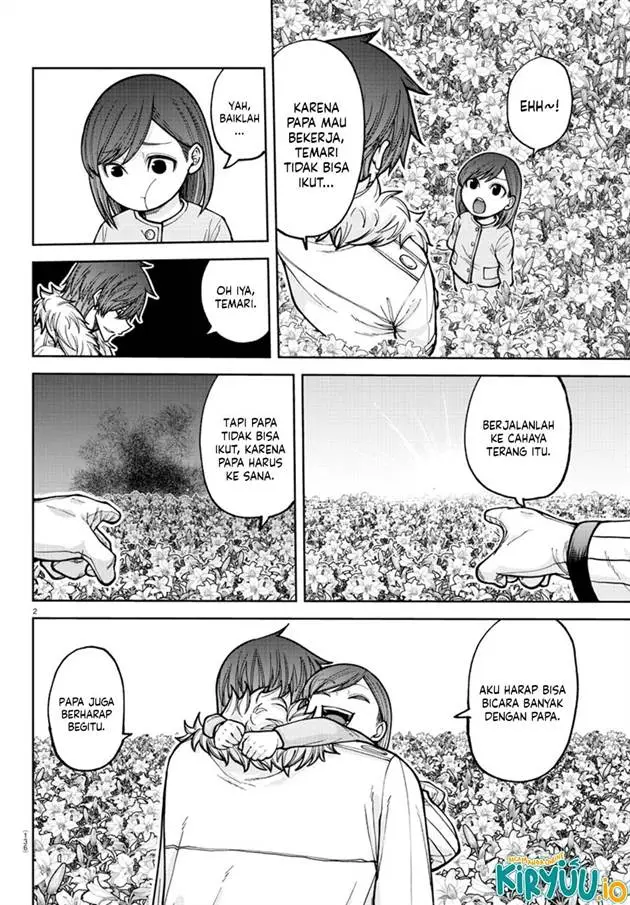 image-komik-tougen-anki-chapter-206-2/20