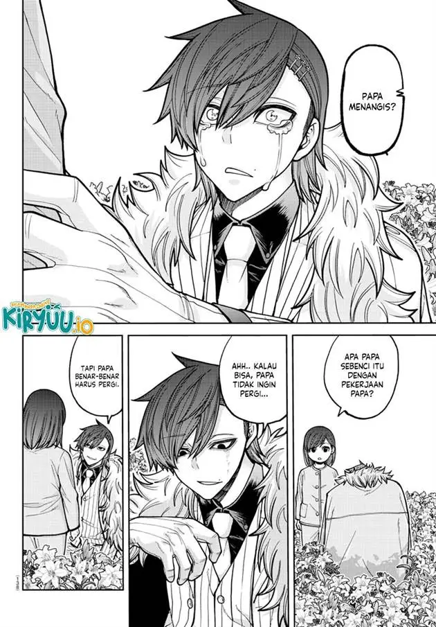 image-komik-tougen-anki-chapter-206-4/20