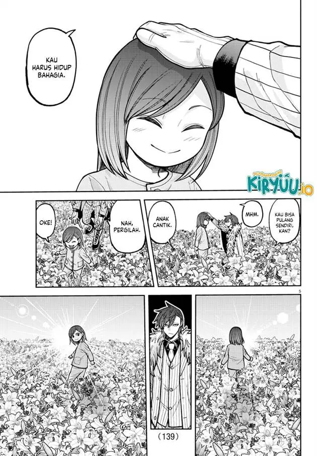 image-komik-tougen-anki-chapter-206-5/20